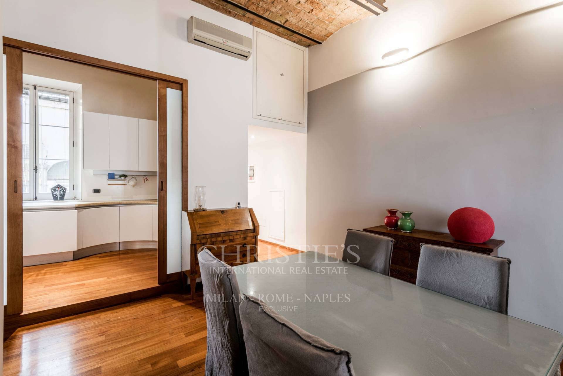 picture of Elegant Apartment In The Heart Of Rione Monti