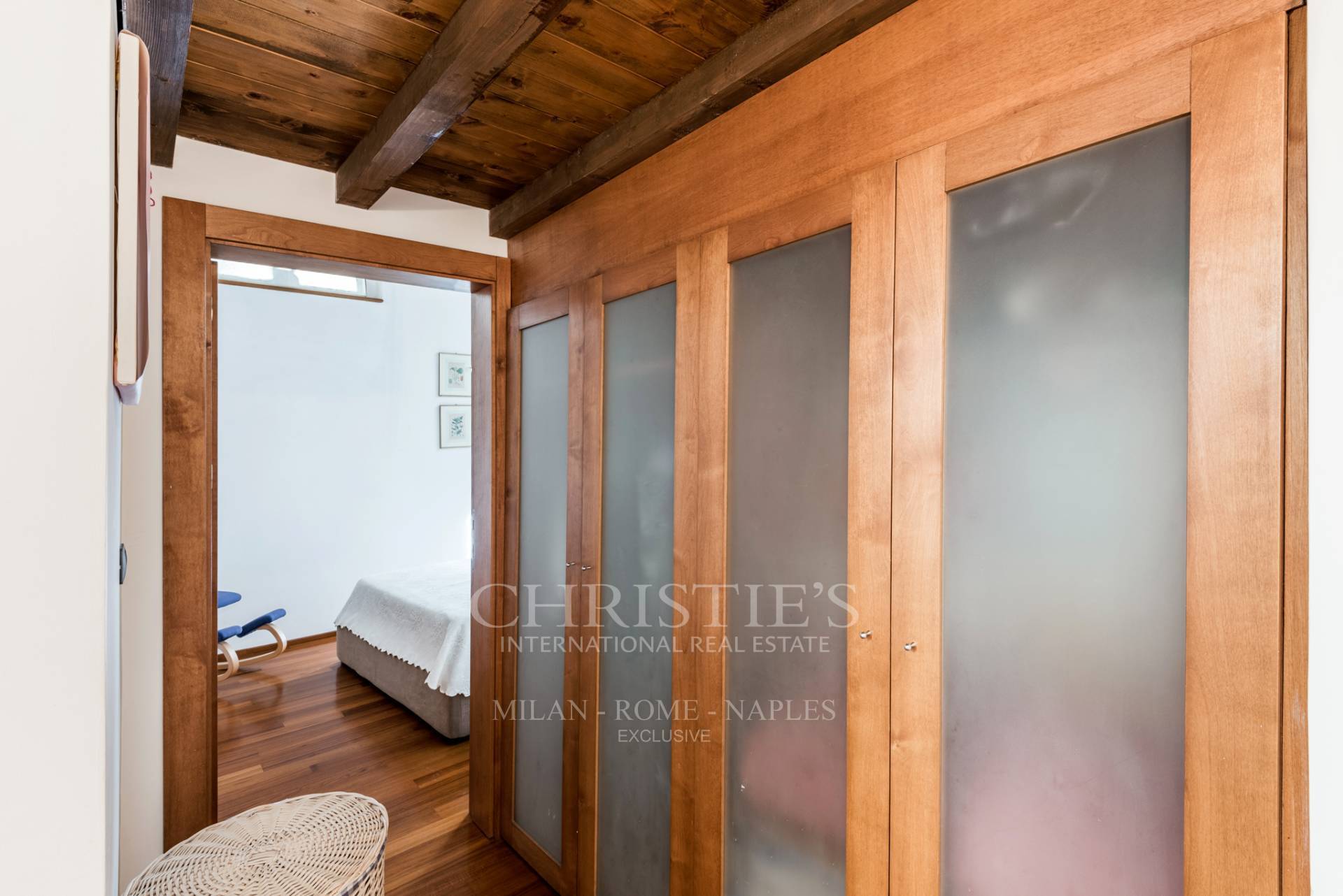 picture of Elegant Apartment In The Heart Of Rione Monti