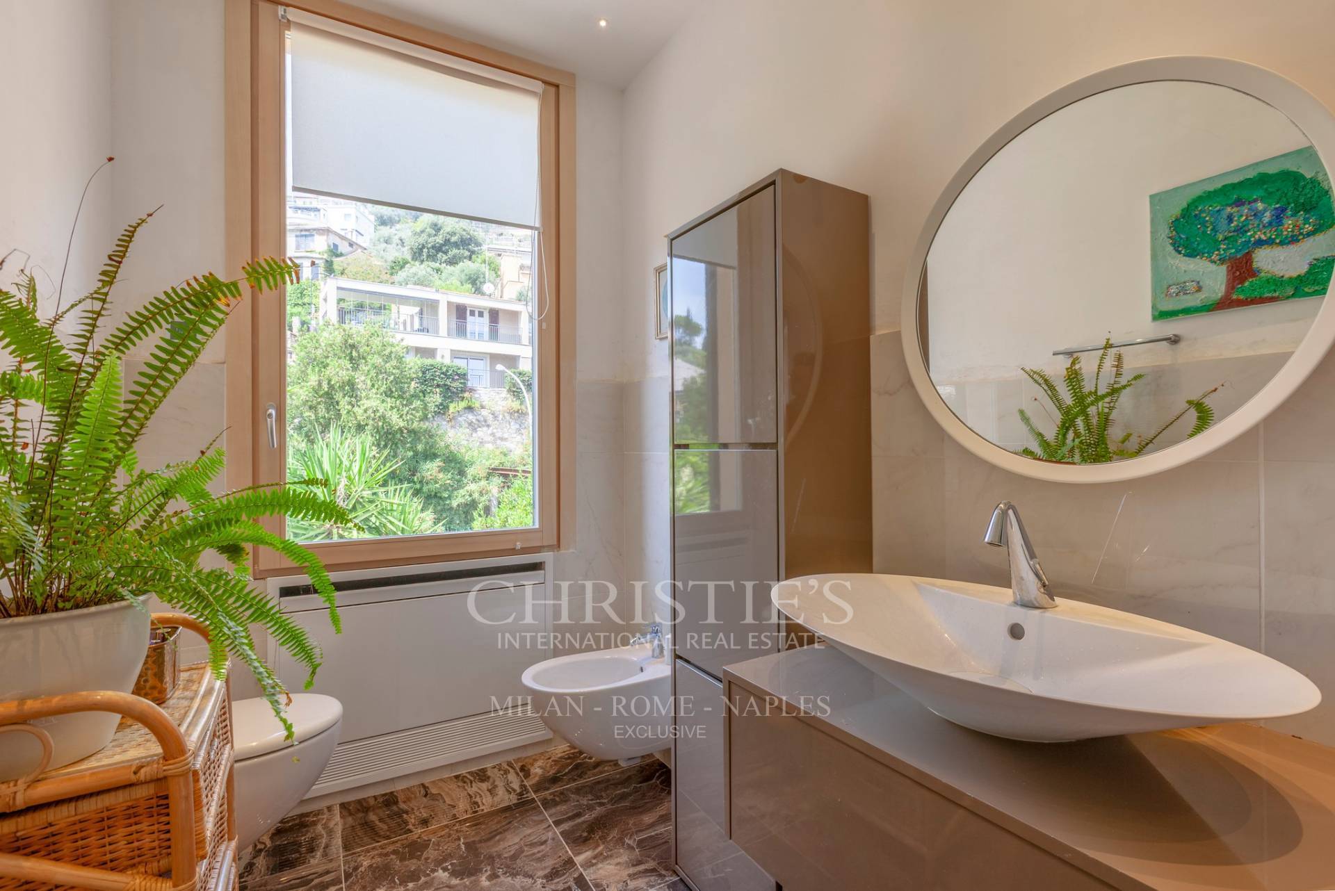 picture of Villa On The Eastern Ligurian Riviera - Levante