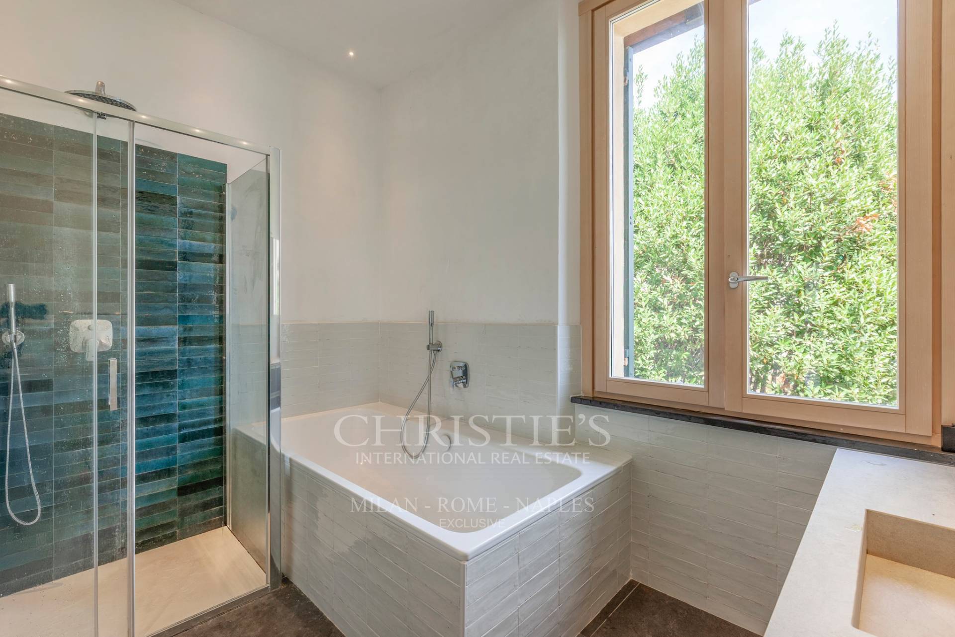 picture of Villa On The Eastern Ligurian Riviera - Levante