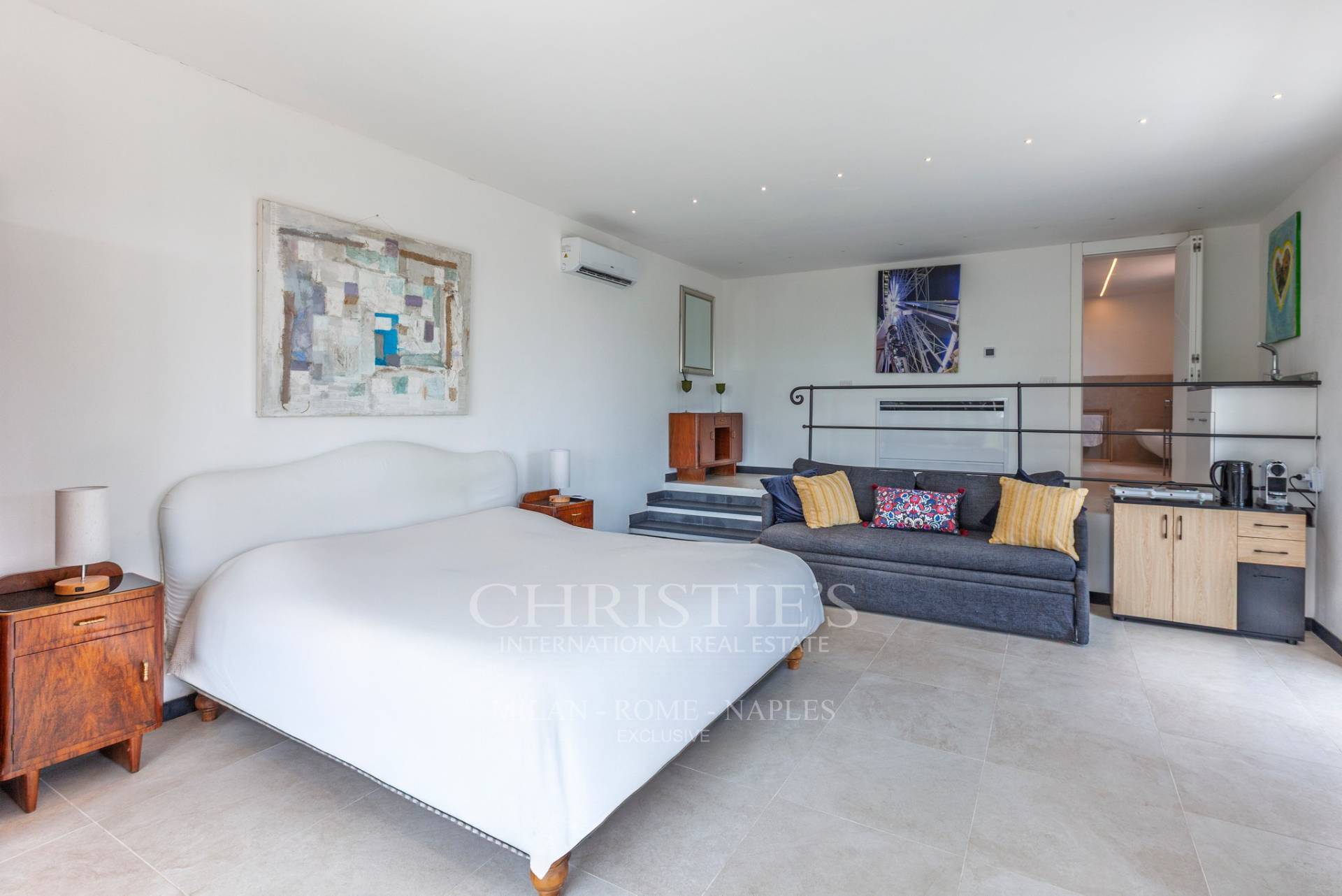 picture of Villa On The Eastern Ligurian Riviera - Levante