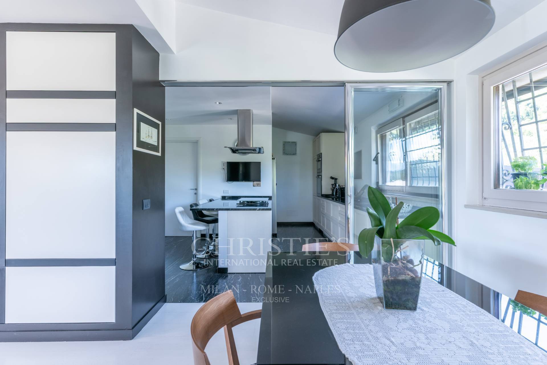 picture of Splendid Property In Campagnano Di Roma