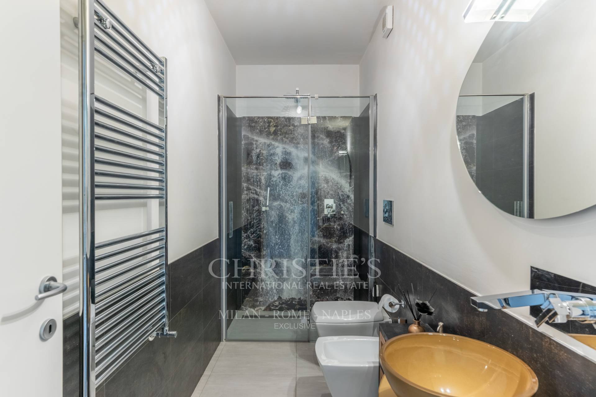 picture of Splendid Property In Campagnano Di Roma