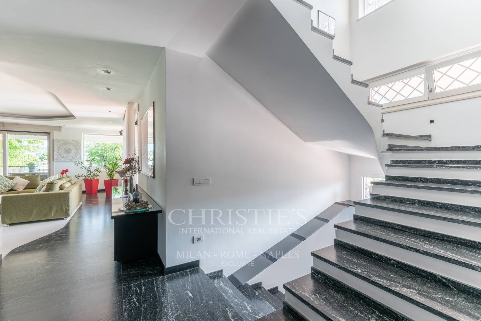 picture of Splendid Property In Campagnano Di Roma