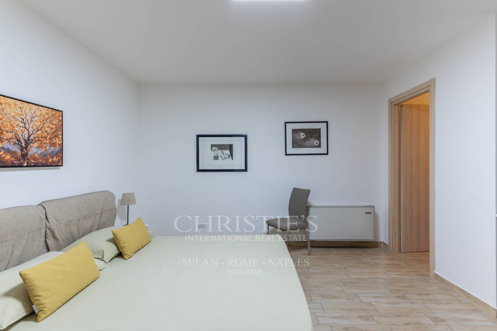 picture of Splendid Property In Campagnano Di Roma