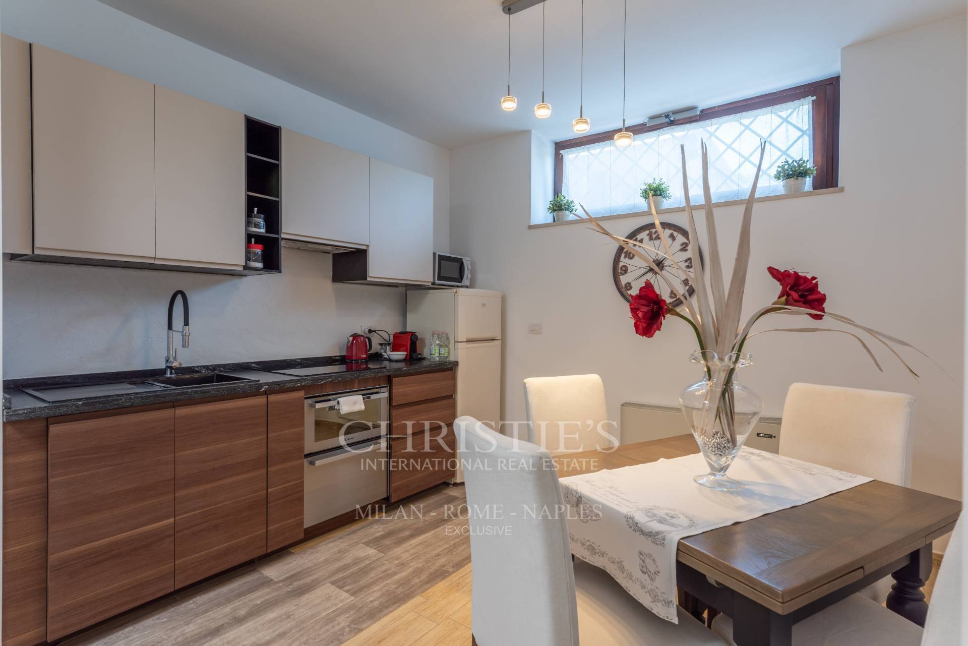picture of Splendid Property In Campagnano Di Roma