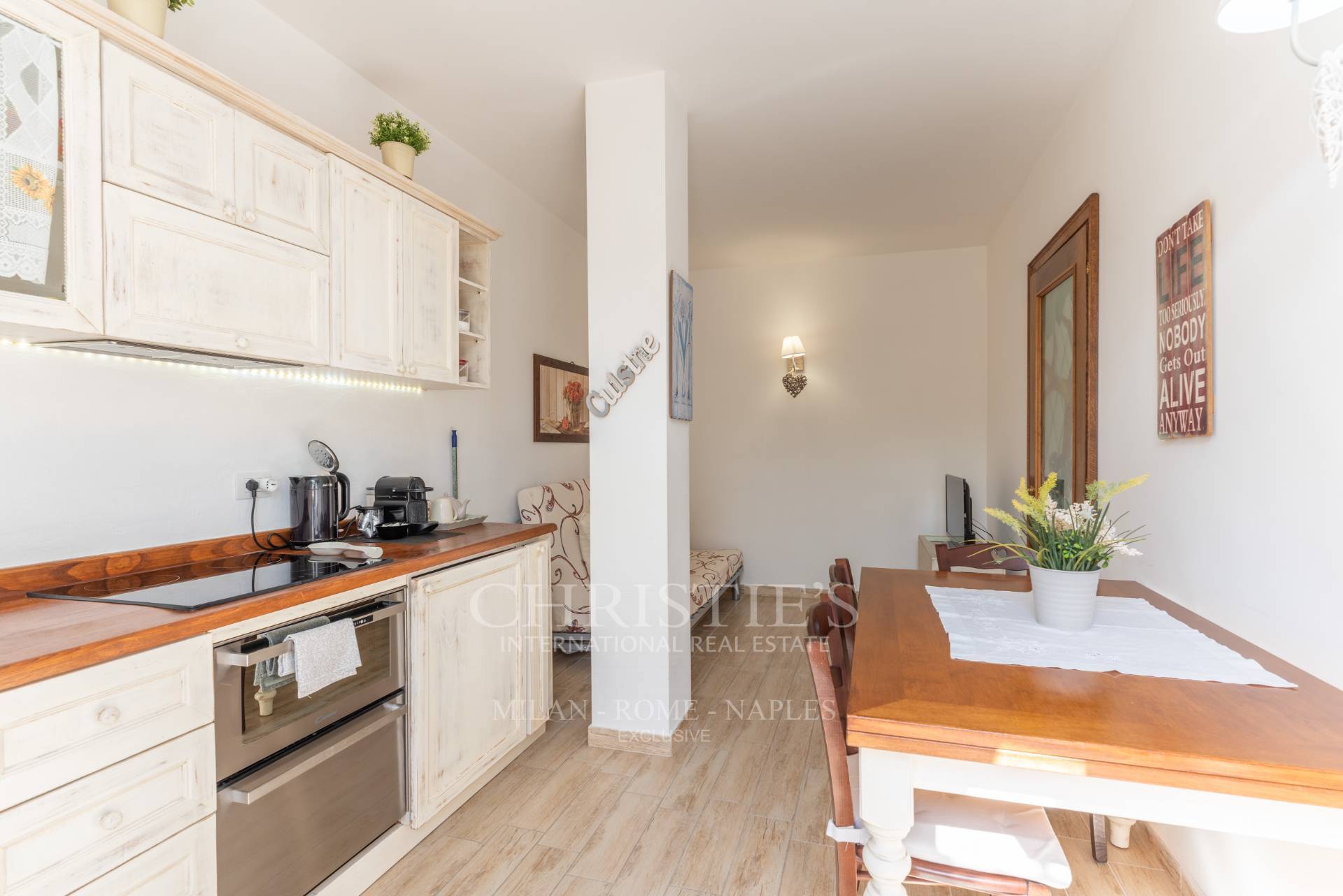 picture of Splendid Property In Campagnano Di Roma
