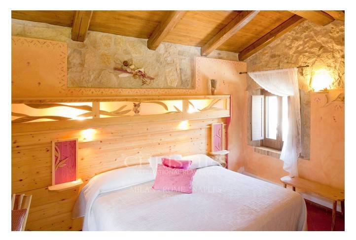 picture of Rome - Frosinone Exclusive Resort
