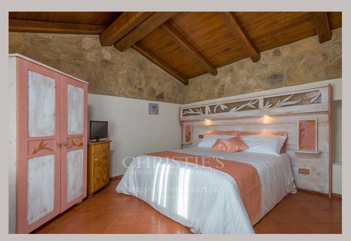 picture of Rome - Frosinone Exclusive Resort