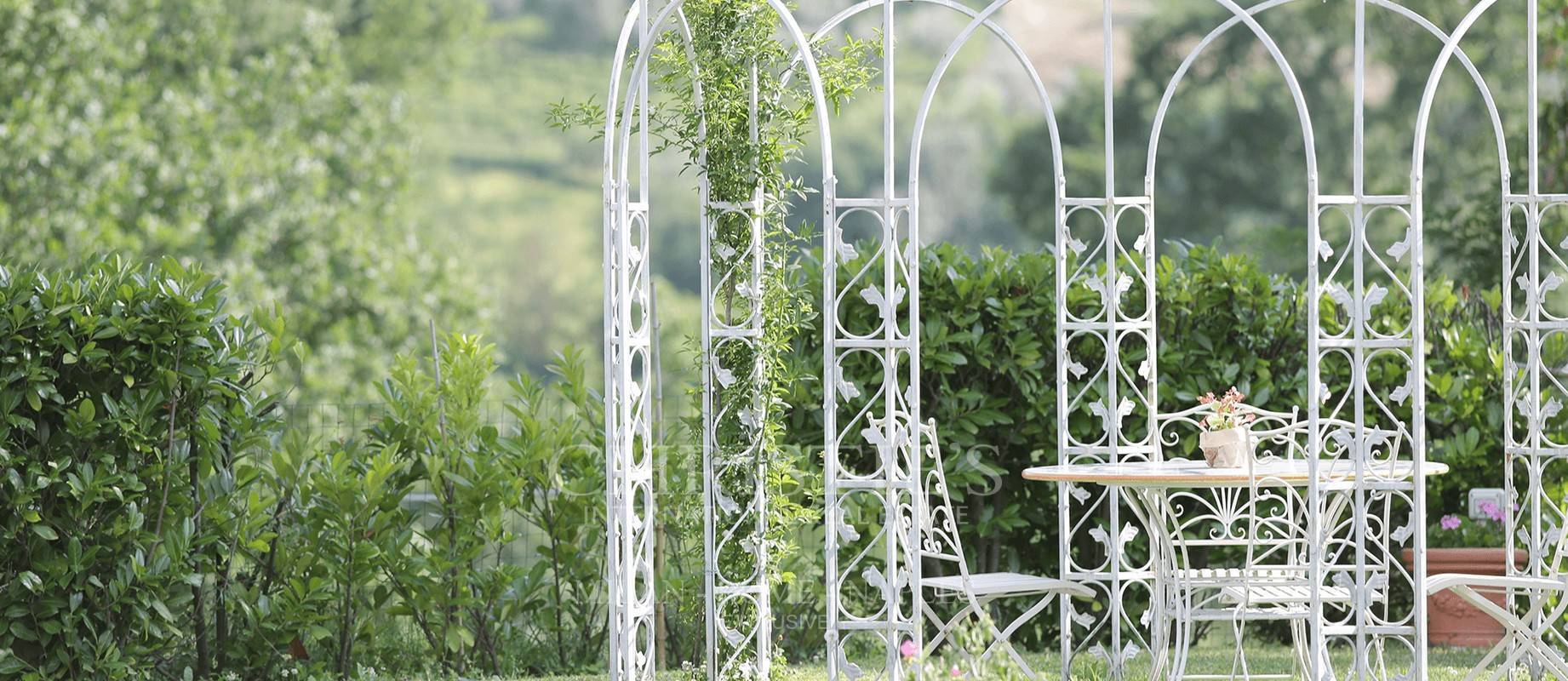picture of Rome - Frosinone Exclusive Resort