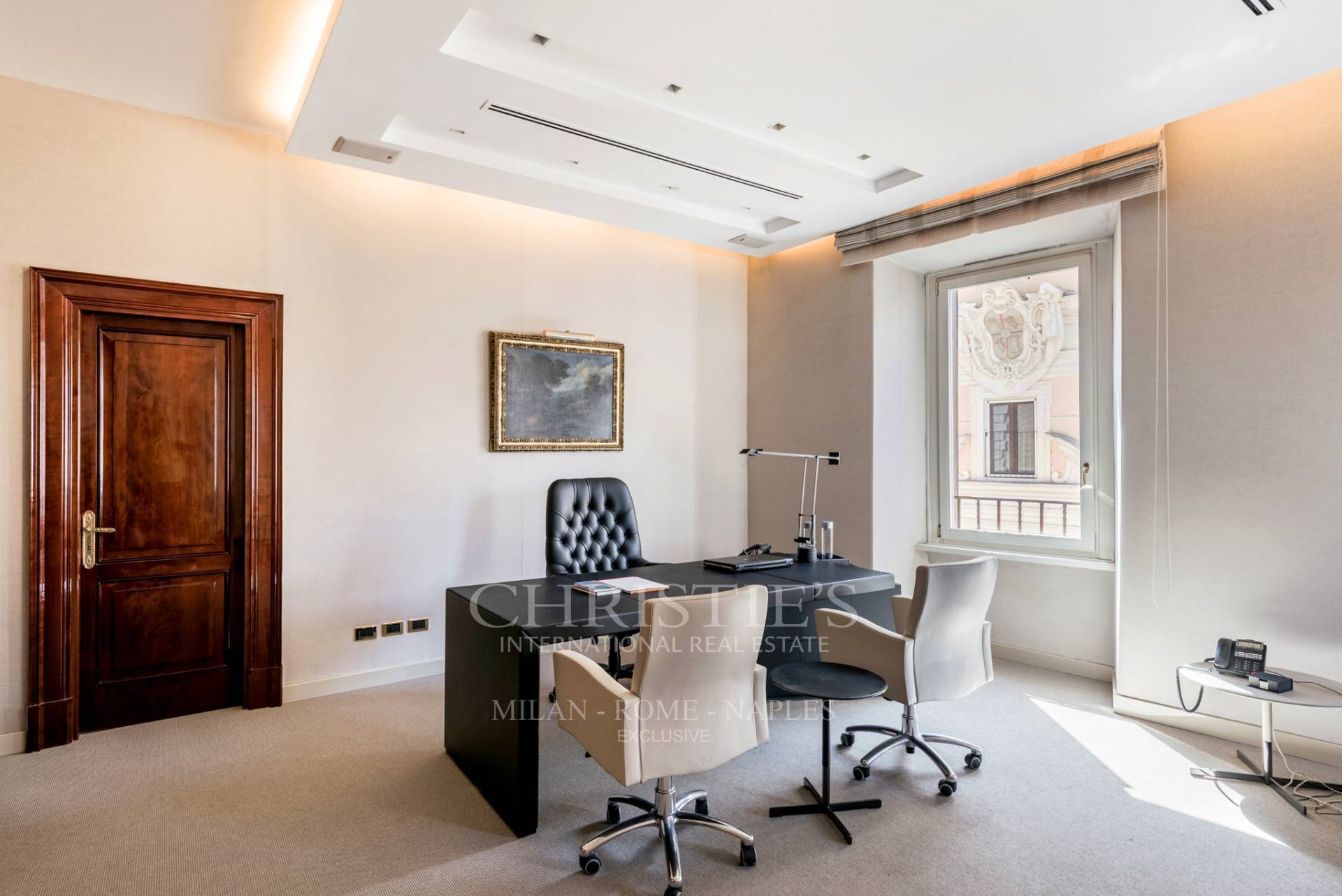 picture of Gorgeous Apartment In Largo Goldoni