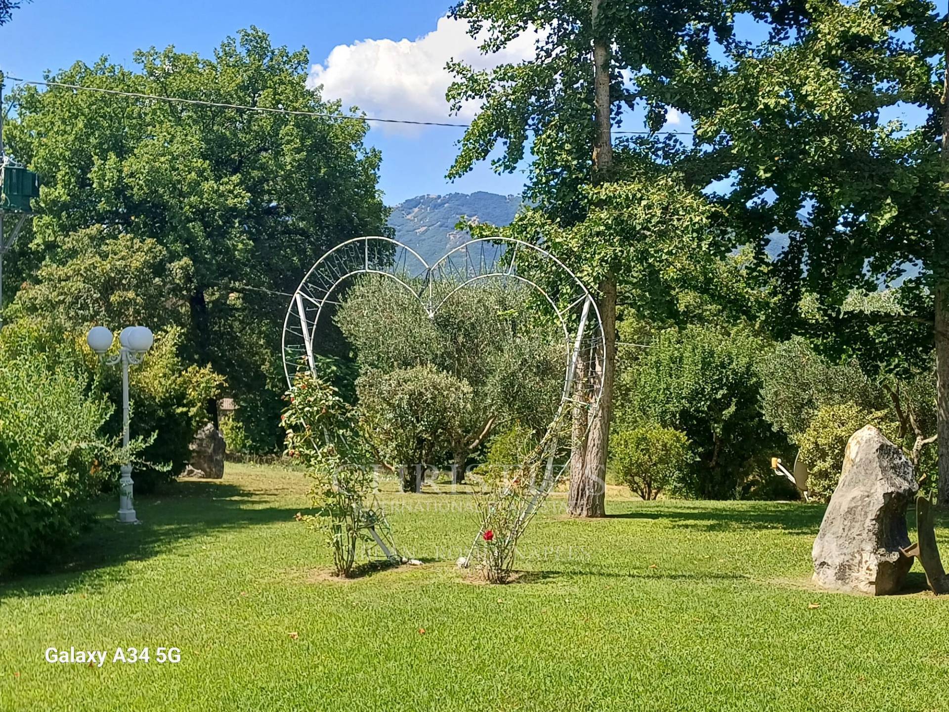 picture of Rome - Frosinone Exclusive Resort