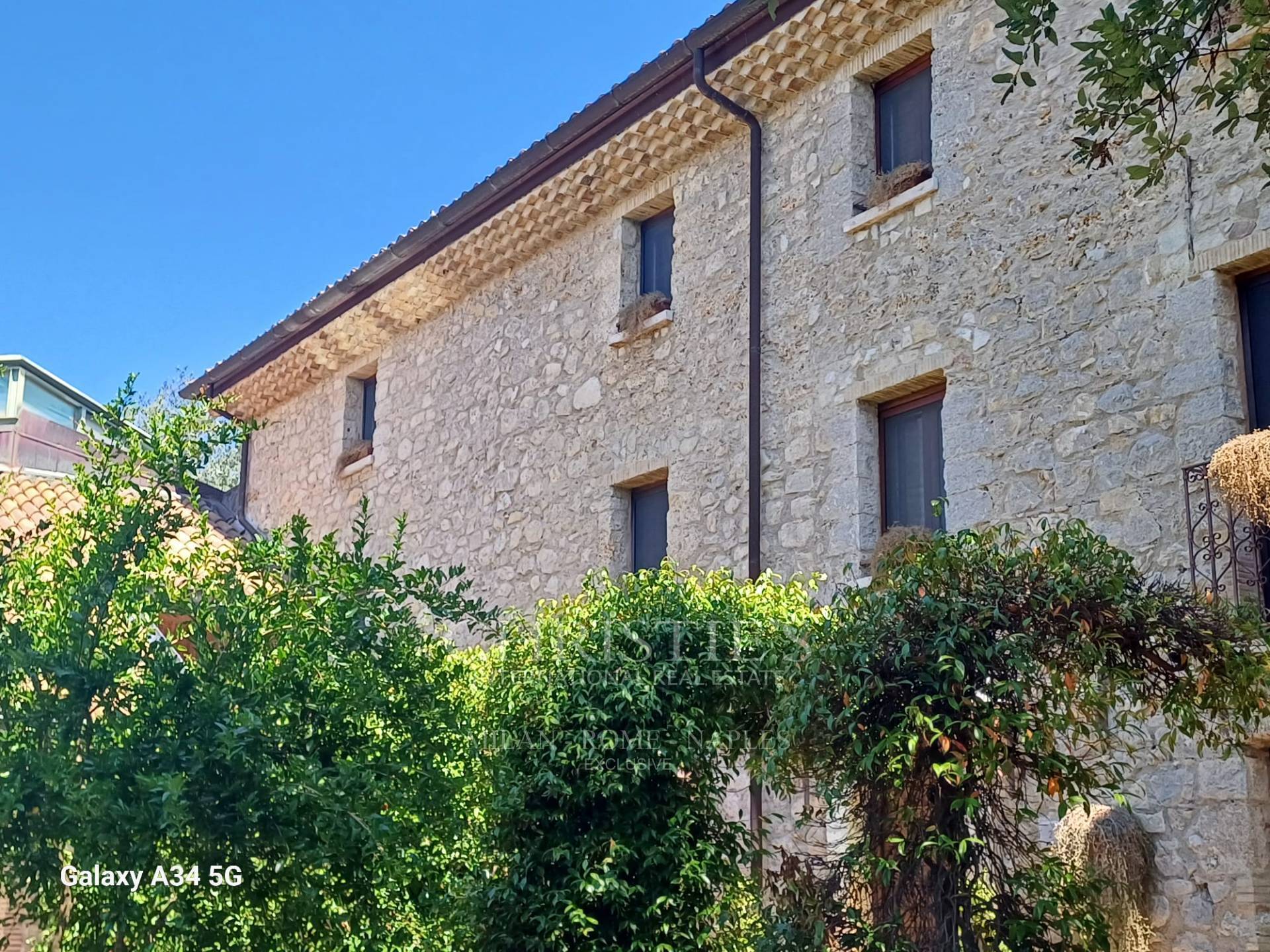 picture of Rome - Frosinone Exclusive Resort