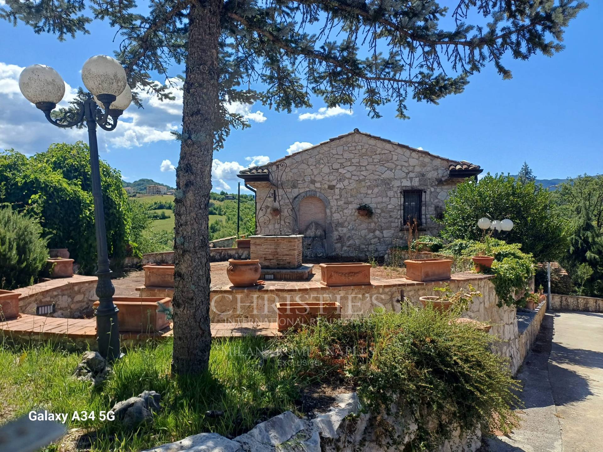 picture of Rome - Frosinone Exclusive Resort