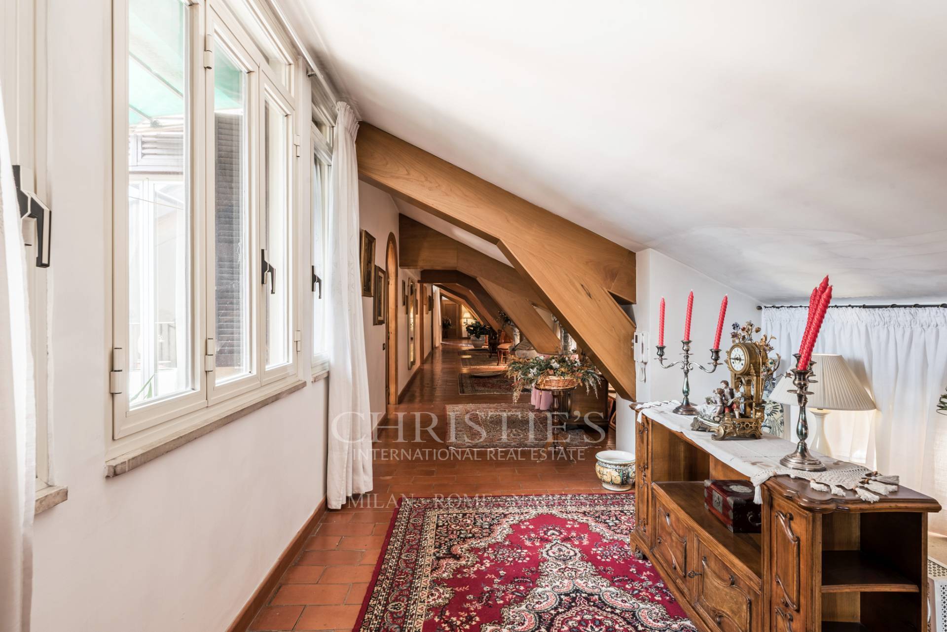 picture of Beautiful Penthouse For Sale