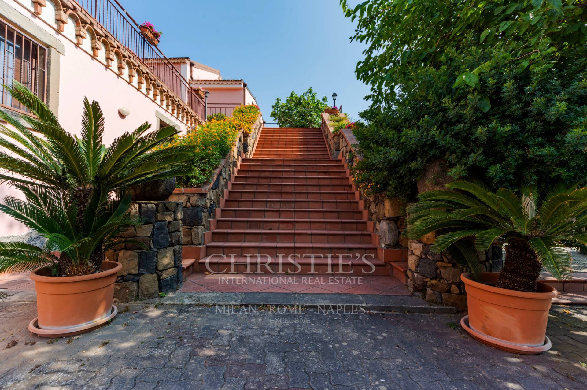 picture of L’antico Monastero