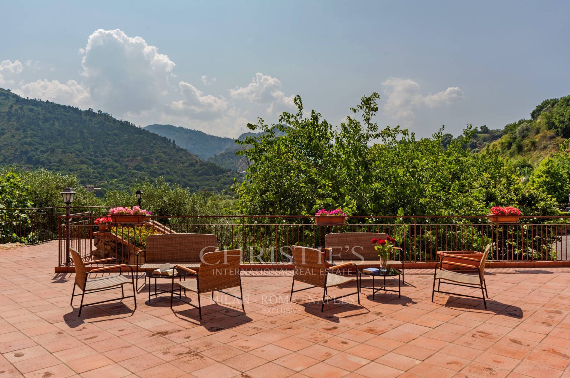 picture of L’antico Monastero