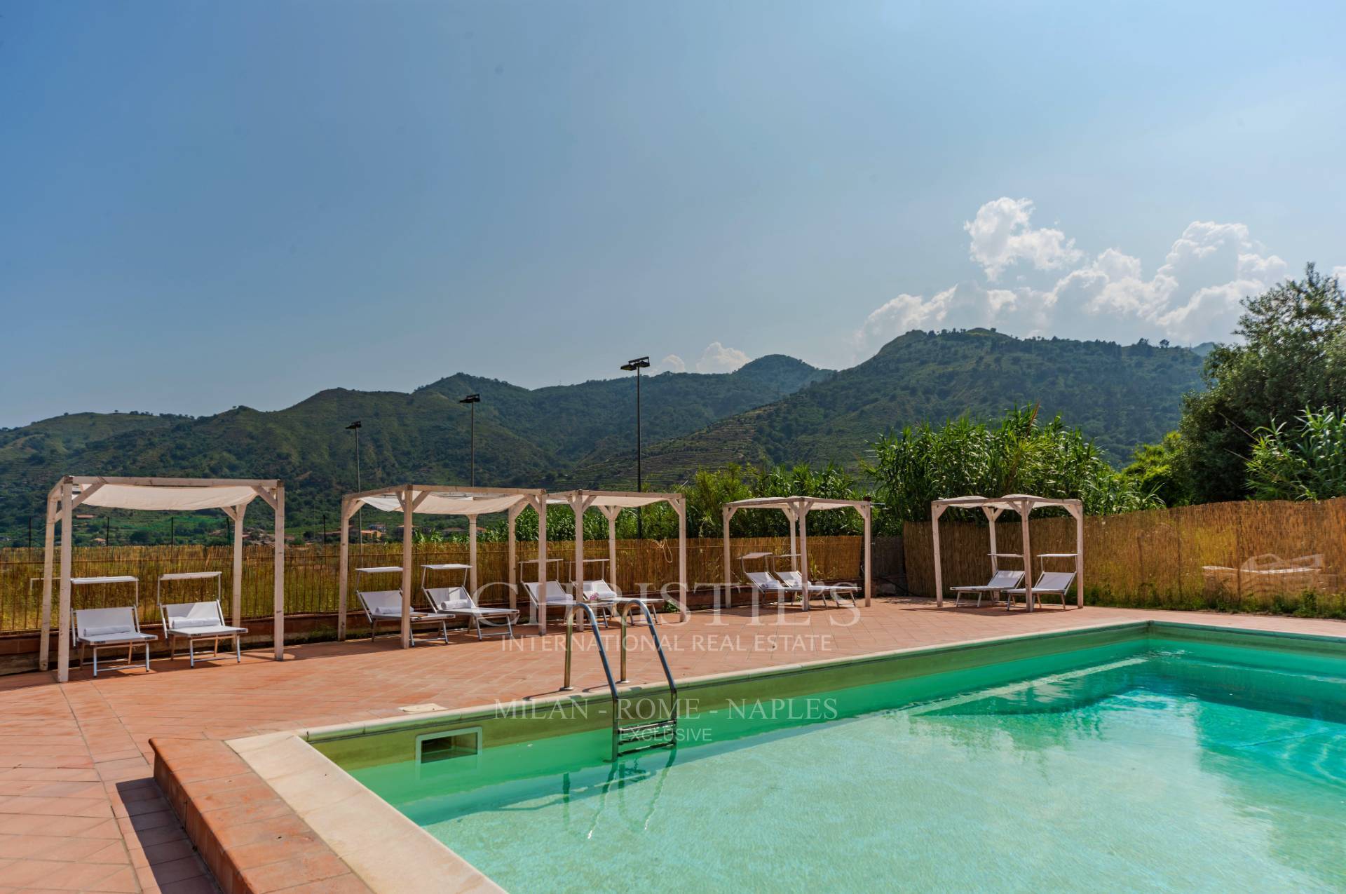 picture of L’antico Monastero