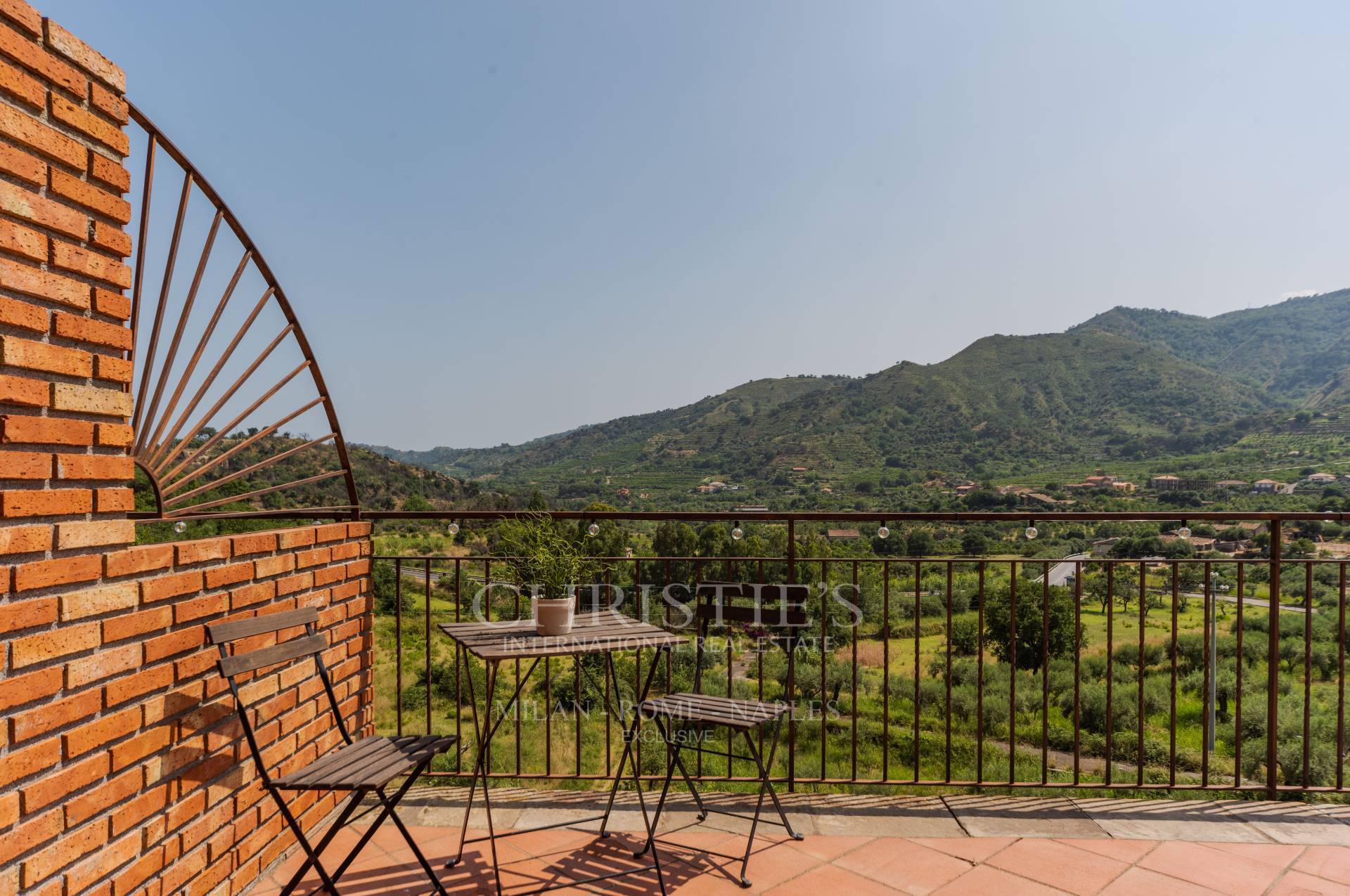 picture of L’antico Monastero