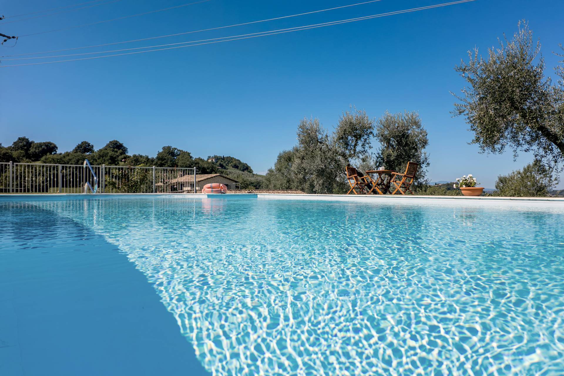 picture of Charming Farmhouse For Sale