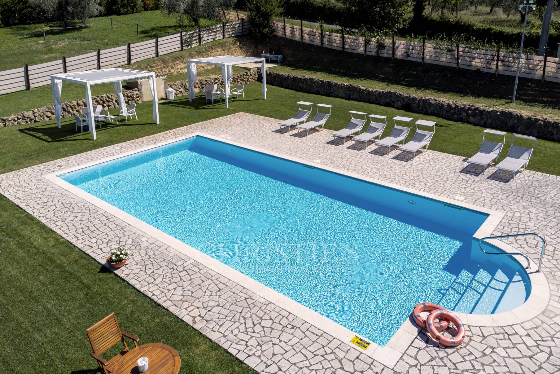 picture of Charming Farmhouse For Sale