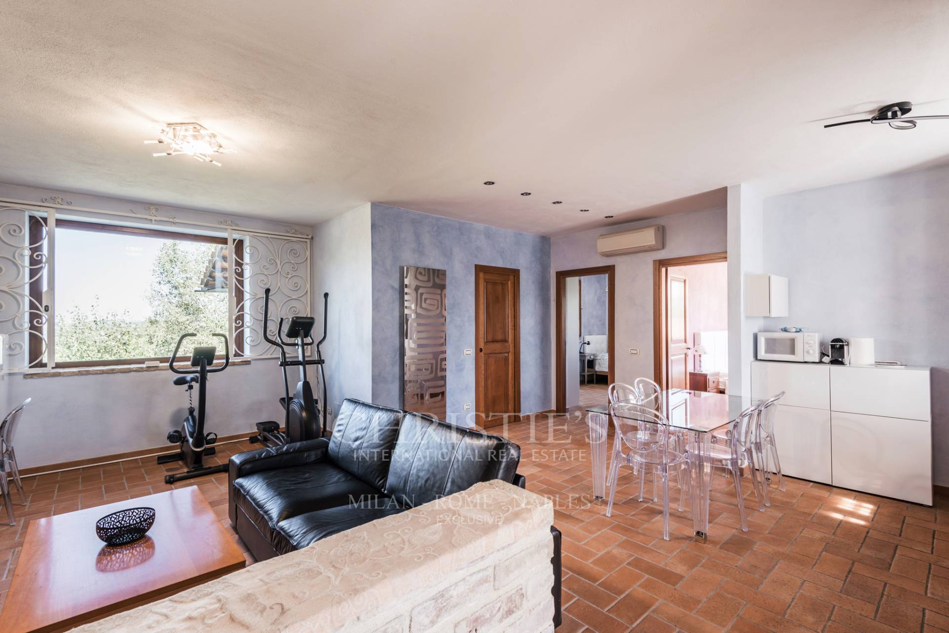 picture of Charming Farmhouse For Sale