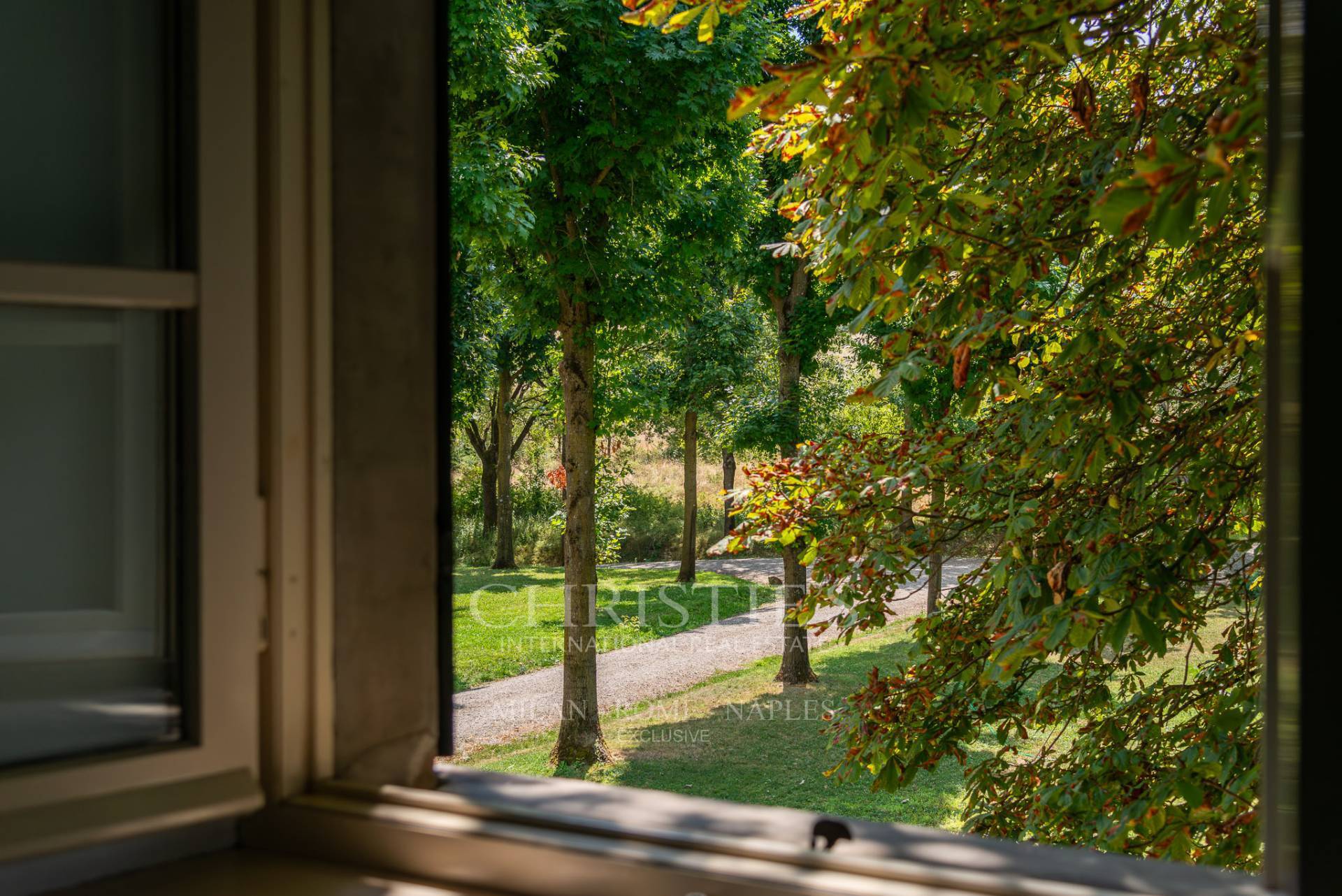 picture of Elegant Country Living In Piacenza