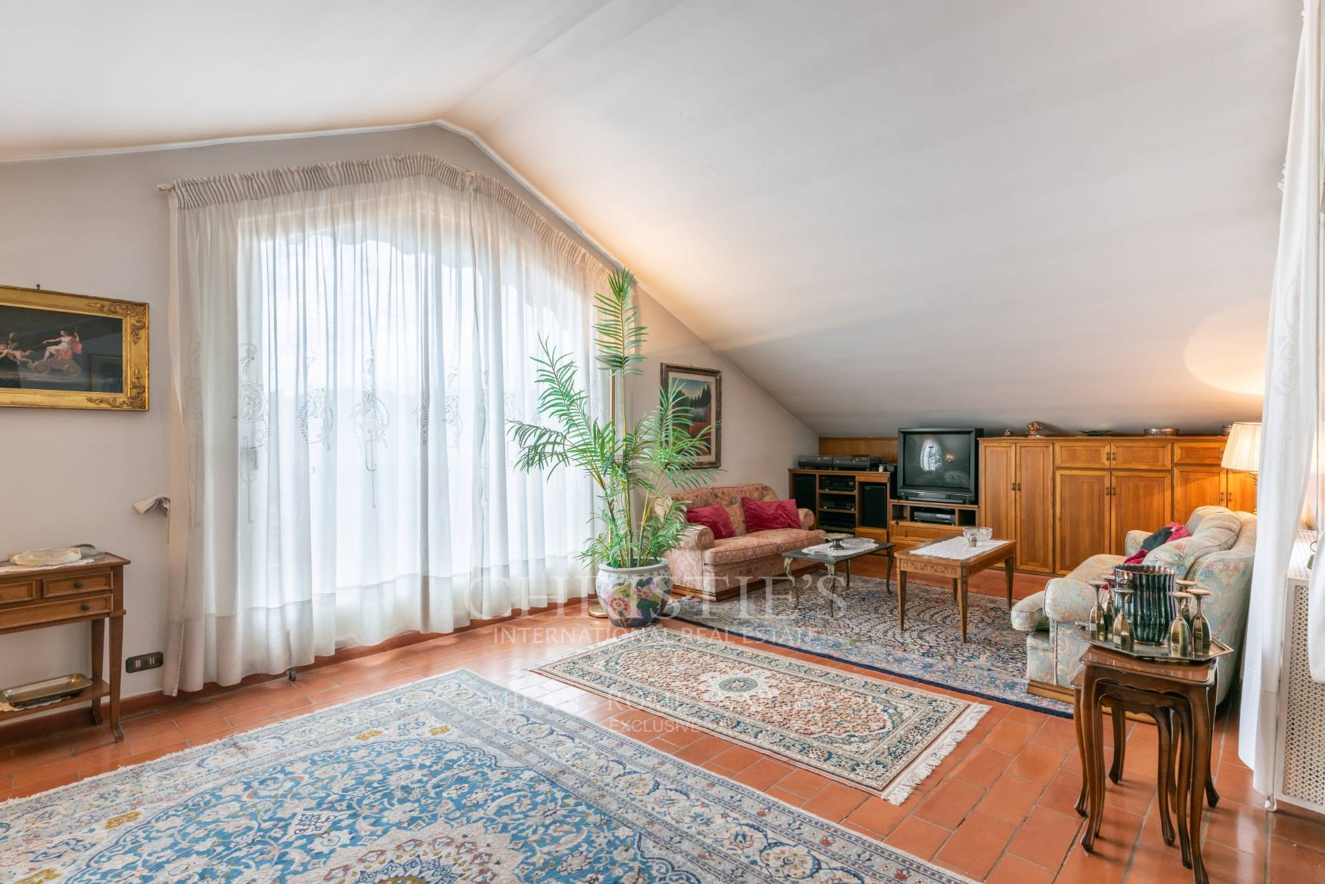 picture of Beautiful Penthouse For Sale