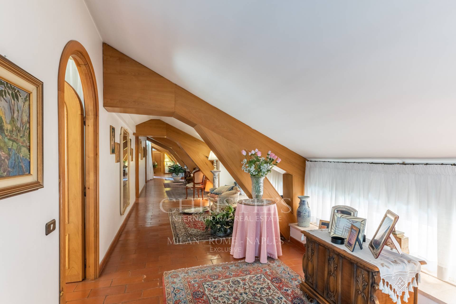 picture of Beautiful Penthouse For Sale
