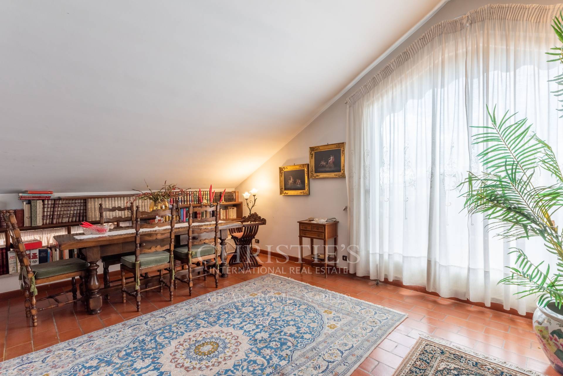 picture of Beautiful Penthouse For Sale