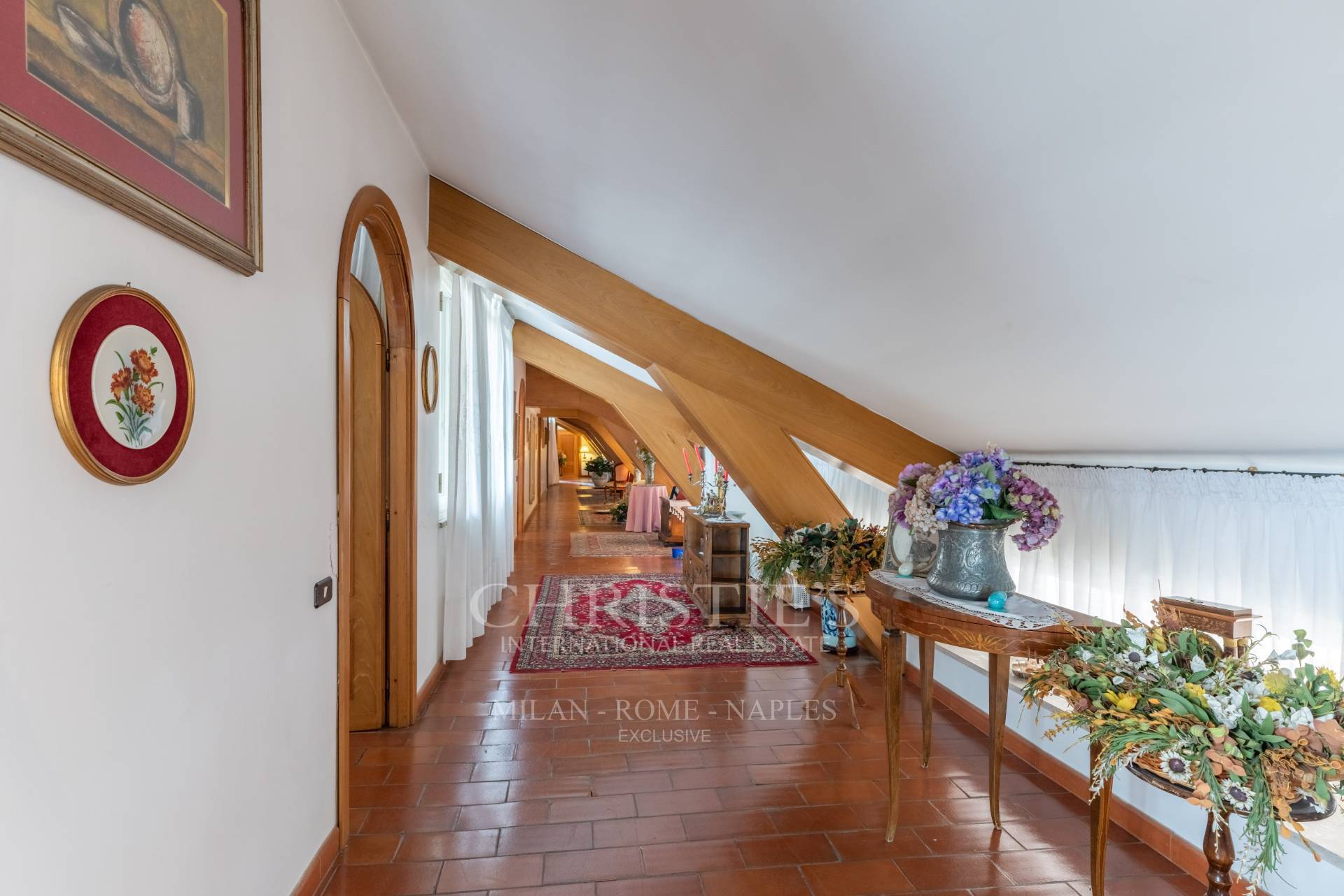 picture of Beautiful Penthouse For Sale