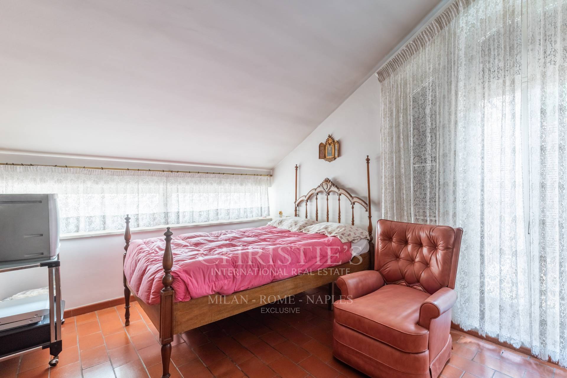 picture of Beautiful Penthouse For Sale