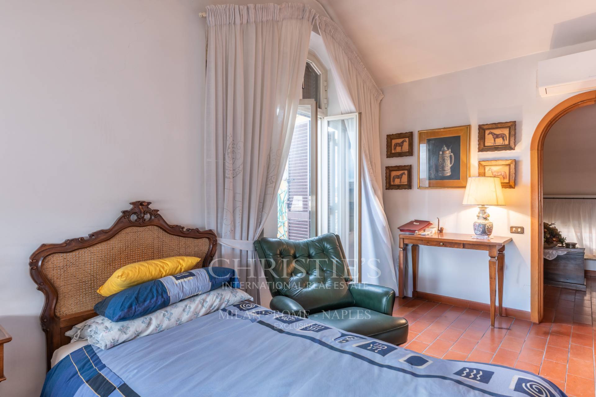 picture of Beautiful Penthouse For Sale