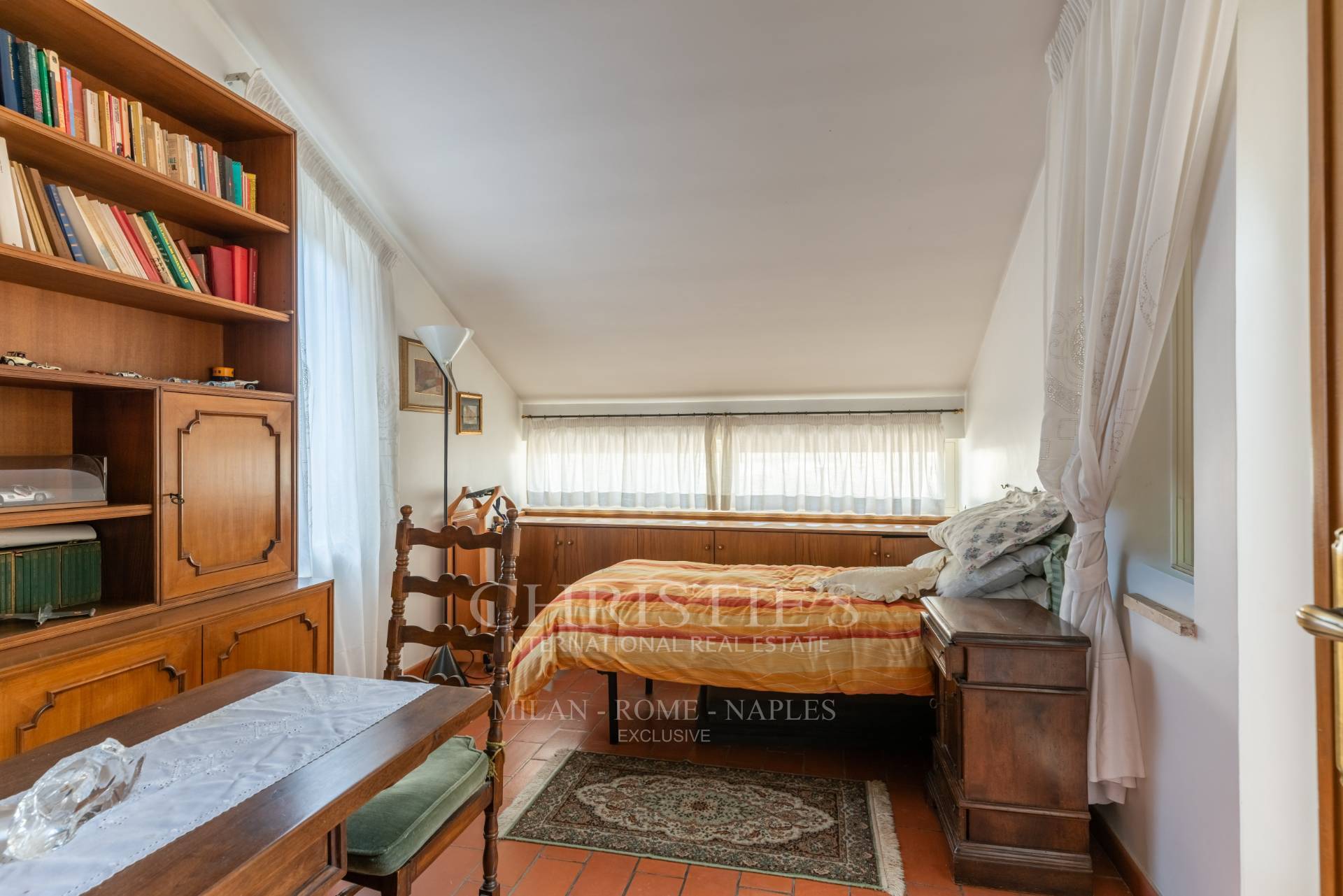 picture of Beautiful Penthouse For Sale