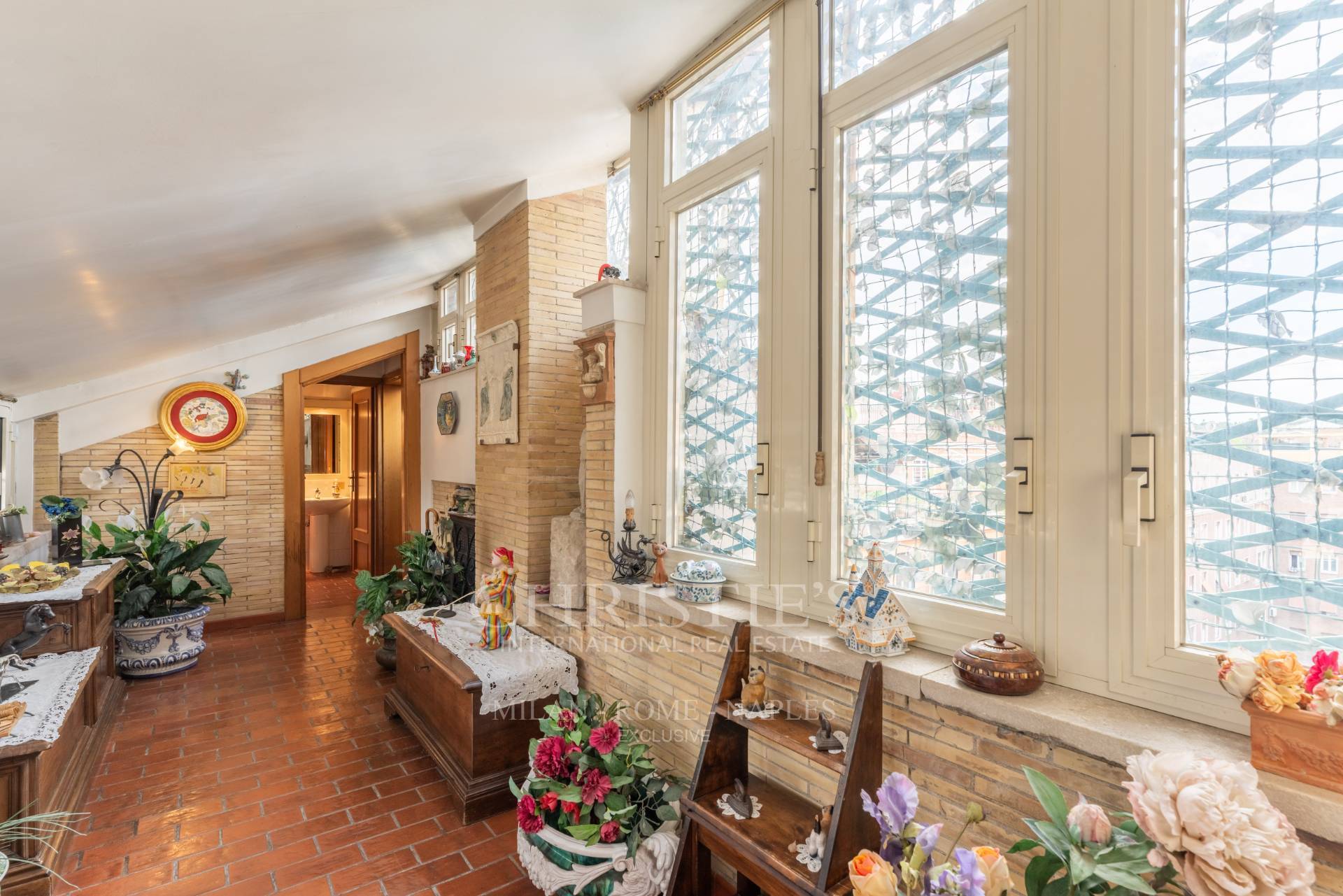 picture of Beautiful Penthouse For Sale