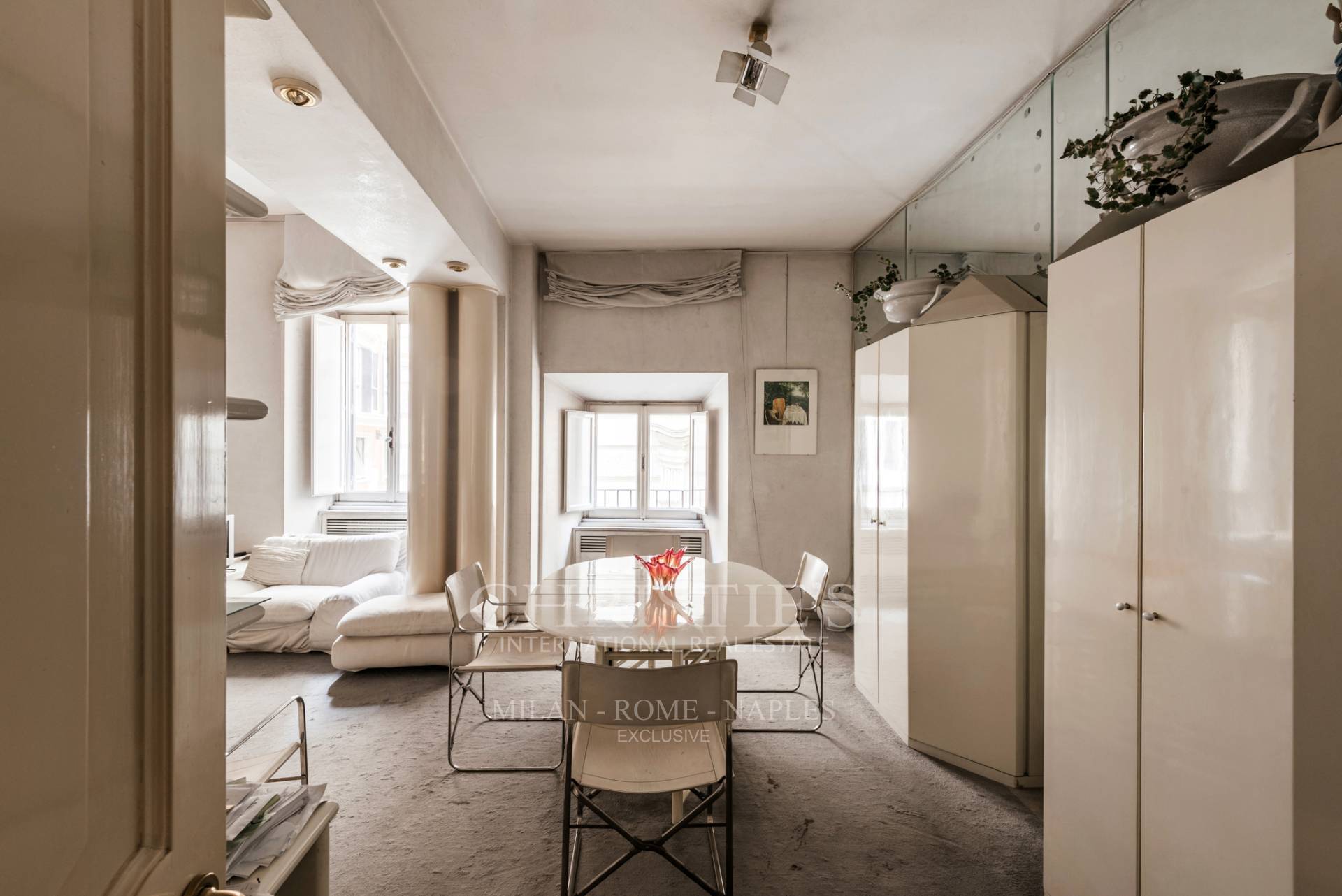 picture of Charming Apartment Near Fontana Di Trevi