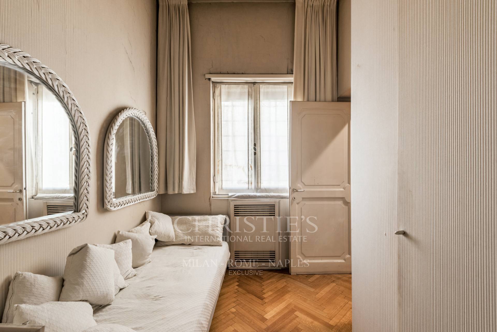 picture of Charming Apartment Near Fontana Di Trevi