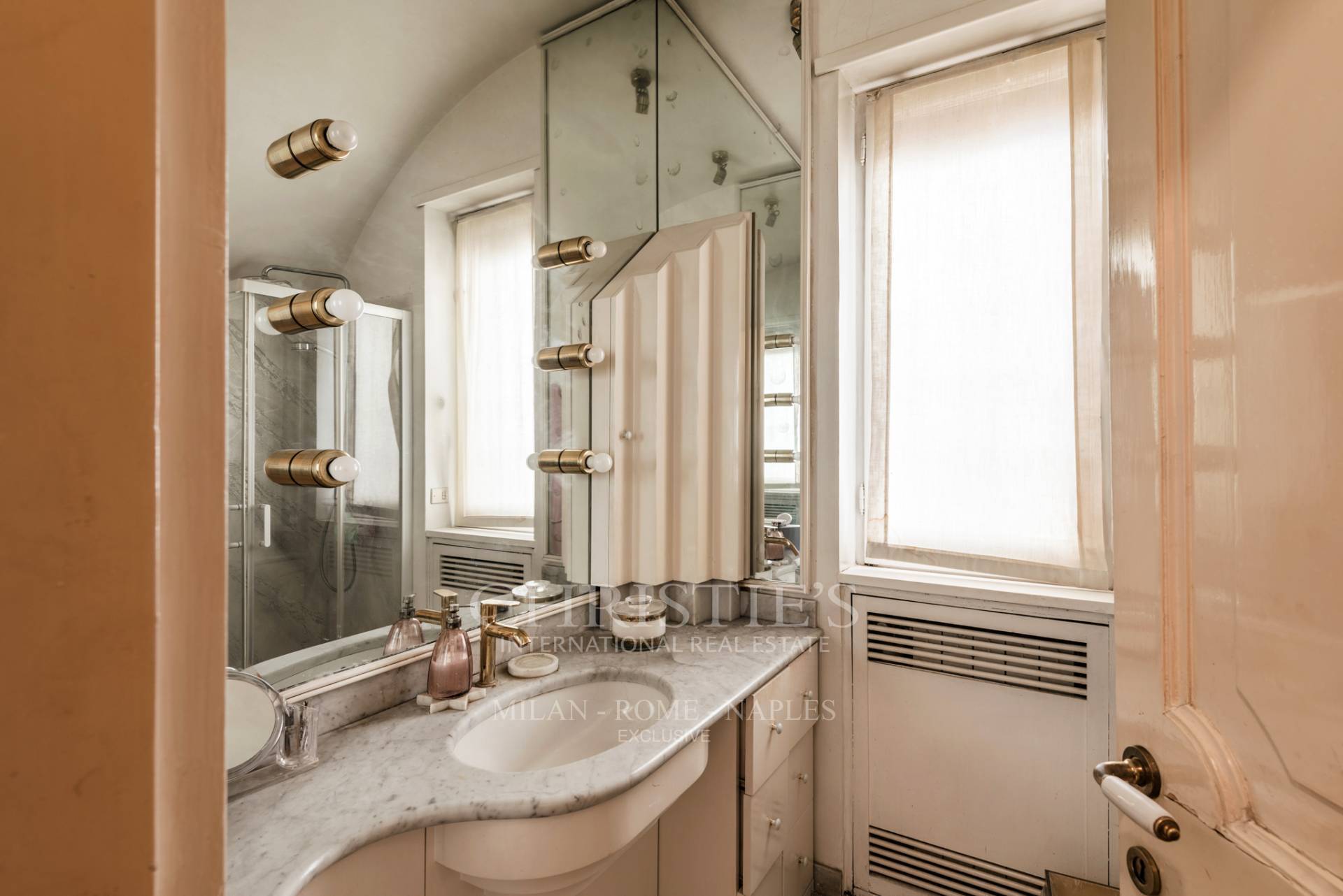 picture of Charming Apartment Near Fontana Di Trevi