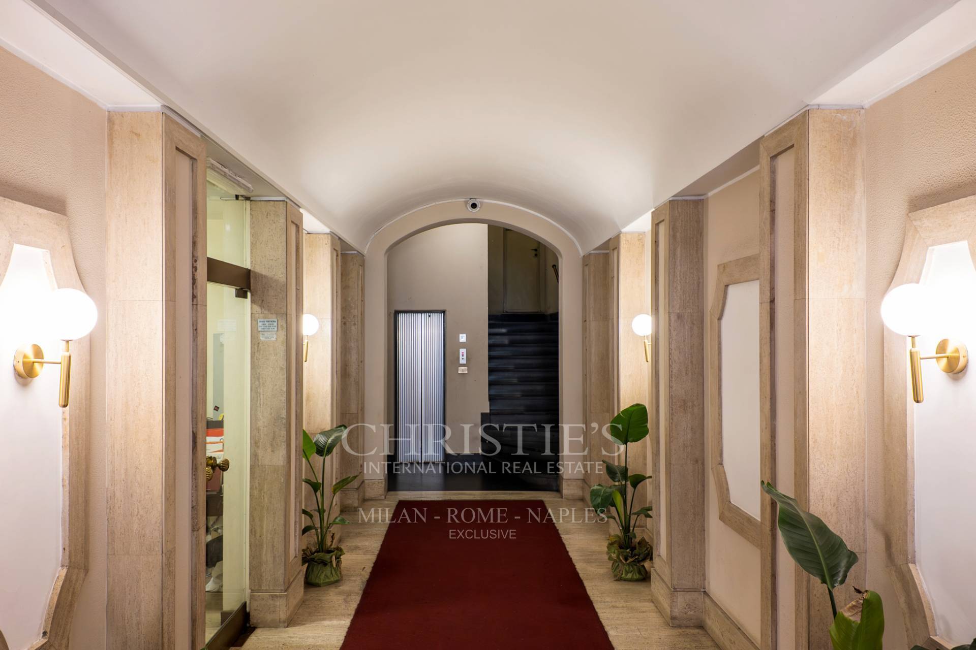picture of Charming Apartment Near Fontana Di Trevi