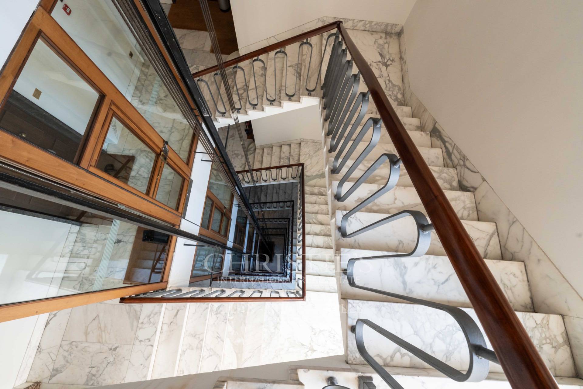 picture of Bright Office In Corso Di Porta Vittoria