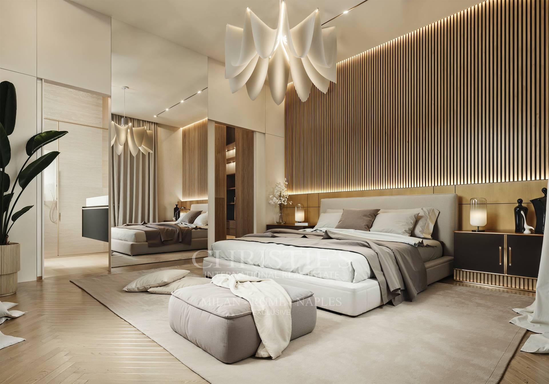 picture of Exclusive Penthouse And Superpenthouse