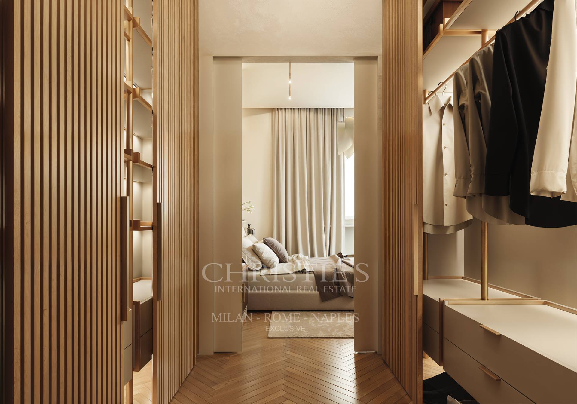picture of Exclusive Penthouse And Superpenthouse