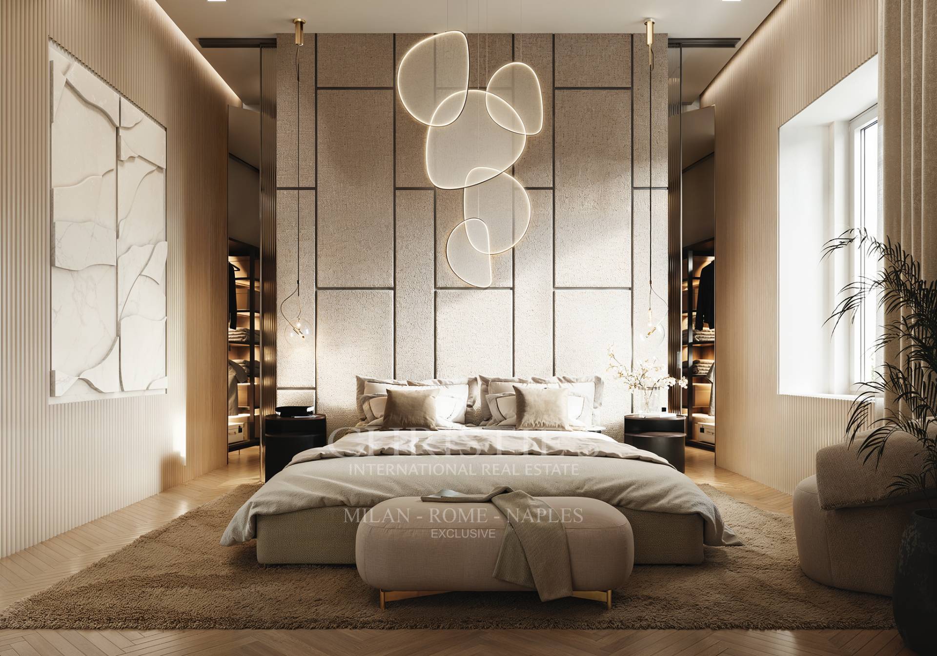 picture of Elegant First Floor Apartment