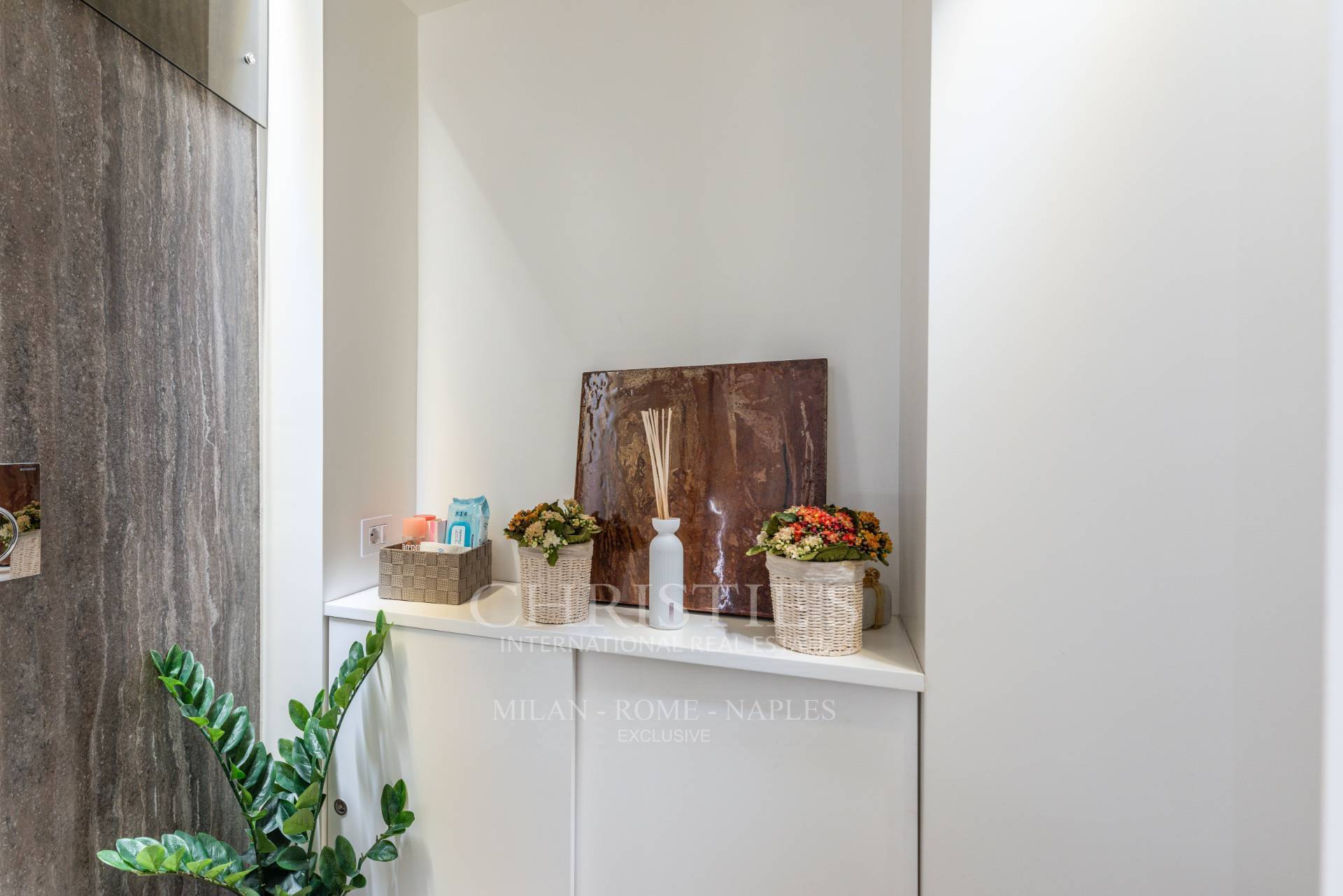 picture of Charming Apartment Finely Renovated