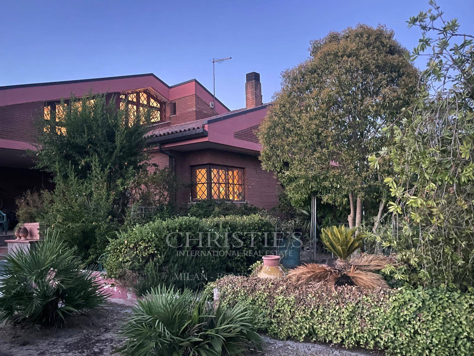 picture of Prestigious Estate In Valle D'itria