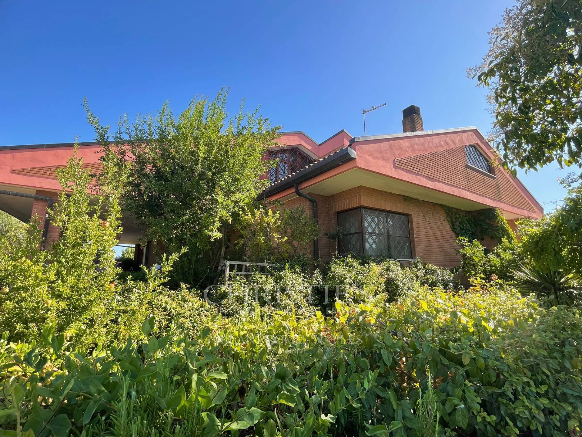 picture of Prestigious Estate In Valle D'itria