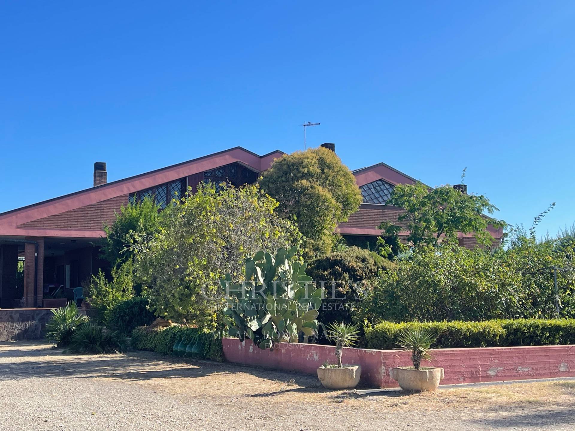 picture of Prestigious Estate In Valle D'itria