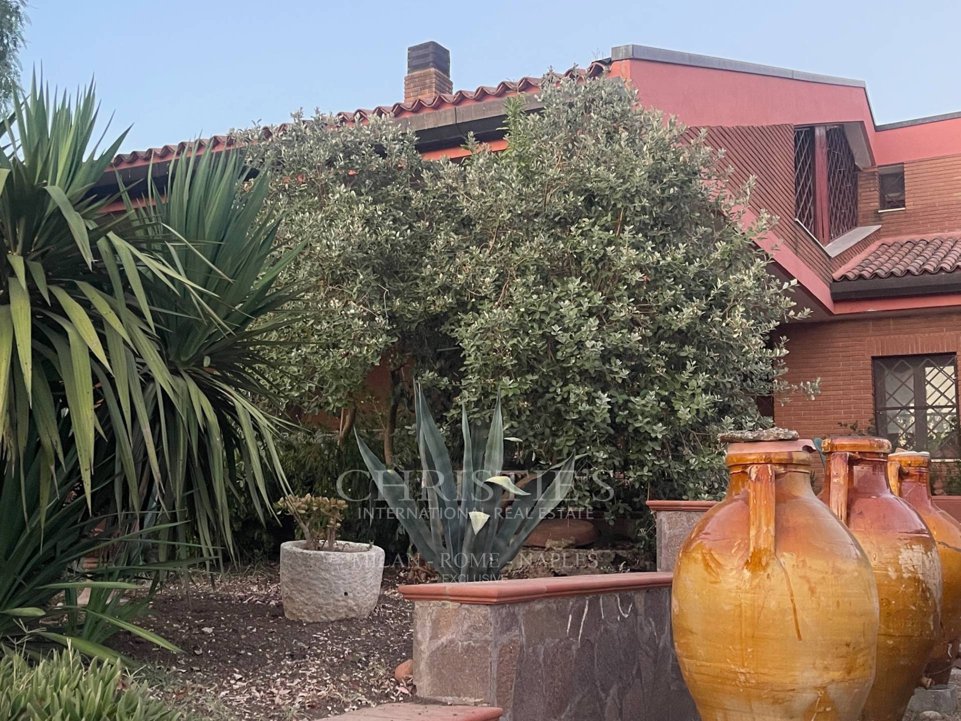 picture of Prestigious Estate In Valle D'itria