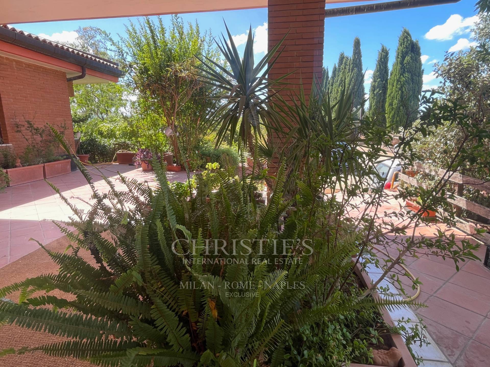 picture of Prestigious Estate In Valle D'itria