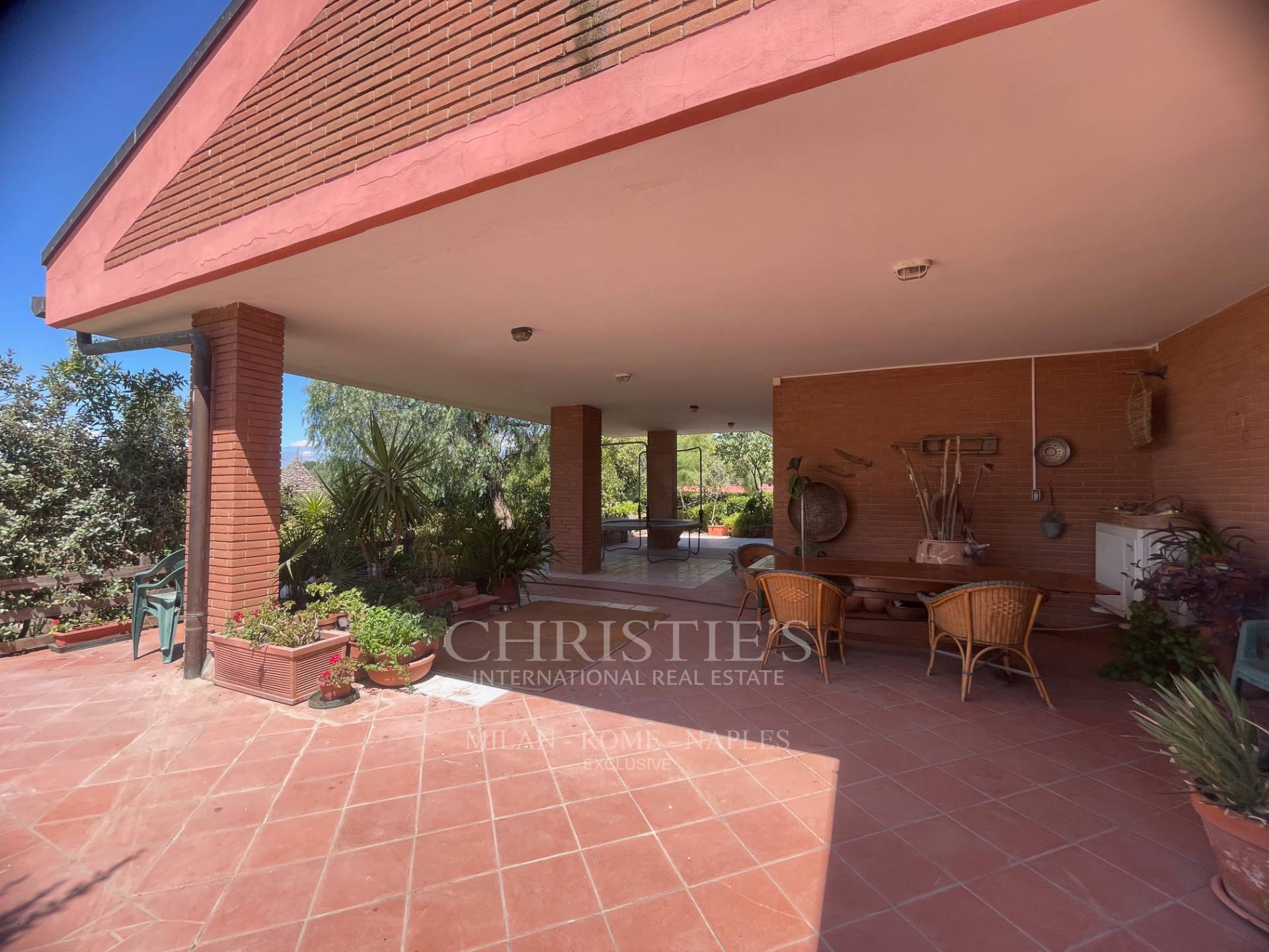 picture of Prestigious Estate In Valle D'itria